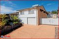 Property photo of 22 Gawain Road Bracken Ridge QLD 4017