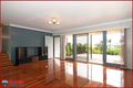 Property photo of 22 Gawain Road Bracken Ridge QLD 4017