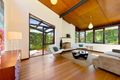 Property photo of 24 Montah Avenue Killara NSW 2071