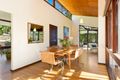 Property photo of 24 Montah Avenue Killara NSW 2071