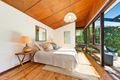 Property photo of 24 Montah Avenue Killara NSW 2071
