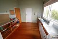 Property photo of 68-72 Henty Street Coleraine VIC 3315