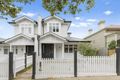 Property photo of 63A Bowen Street Moonee Ponds VIC 3039