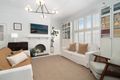 Property photo of 3/5 Wood Street Manly NSW 2095