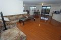 Property photo of 25 Birchmore Gardens Ellenbrook WA 6069