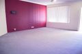 Property photo of 15 Moorburg Loop Port Kennedy WA 6172