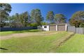 Property photo of 52 Campbell Street Ellalong NSW 2325