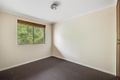 Property photo of 3/100A Holberton Street Newtown QLD 4350