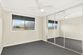 Property photo of 3/4-6 Sperry Street Wollongong NSW 2500
