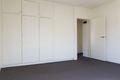 Property photo of 4/70 Westbury Street St Kilda East VIC 3183
