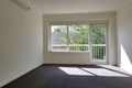 Property photo of 4/70 Westbury Street St Kilda East VIC 3183