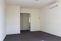 Property photo of 4/70 Westbury Street St Kilda East VIC 3183