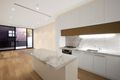 Property photo of 5E Clara Street South Yarra VIC 3141