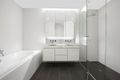 Property photo of 5E Clara Street South Yarra VIC 3141