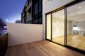 Property photo of 5E Clara Street South Yarra VIC 3141