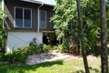 Property photo of 8 Hurtle Street Alawa NT 0810