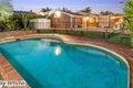 Property photo of 31 Marlene Street Murrumba Downs QLD 4503