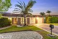 Property photo of 31 Marlene Street Murrumba Downs QLD 4503