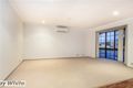 Property photo of 31 Marlene Street Murrumba Downs QLD 4503
