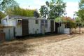 Property photo of 199 Robinson Road Borroloola NT 0854