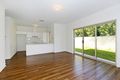 Property photo of 6/40 Scott Street Pooraka SA 5095