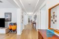 Property photo of 40 Parkin Avenue Caroline Springs VIC 3023