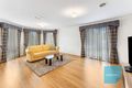 Property photo of 40 Parkin Avenue Caroline Springs VIC 3023