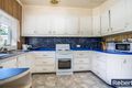 Property photo of 114 Talbot Road South Launceston TAS 7249