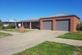 Property photo of 9 Bennett Court Echuca VIC 3564