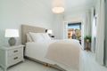 Property photo of 3/5 Wood Street Manly NSW 2095