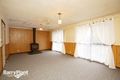 Property photo of 55 Lauriston Drive Coldstream VIC 3770