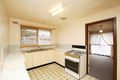 Property photo of 55 Lauriston Drive Coldstream VIC 3770