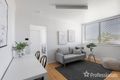 Property photo of 15/93 Grosvenor Street Balaclava VIC 3183