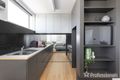 Property photo of 15/93 Grosvenor Street Balaclava VIC 3183