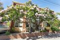 Property photo of 15/93 Grosvenor Street Balaclava VIC 3183