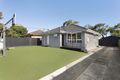 Property photo of 11 Coonara Avenue Seaford VIC 3198