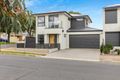 Property photo of 12D Koonga Avenue Rostrevor SA 5073