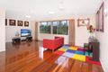 Property photo of 71 Bassett Street Hurstville NSW 2220