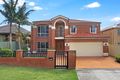 Property photo of 71 Bassett Street Hurstville NSW 2220