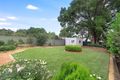 Property photo of 71 Bassett Street Hurstville NSW 2220