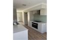 Property photo of 41 Blackmore Loop Brabham WA 6055