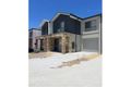 Property photo of 41 Blackmore Loop Brabham WA 6055