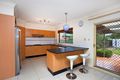 Property photo of 71 Bassett Street Hurstville NSW 2220