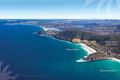 Property photo of 60 Newman Avenue Blueys Beach NSW 2428