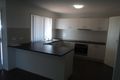 Property photo of 62 Buckingham Street Kingaroy QLD 4610
