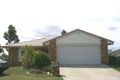 Property photo of 43 Allenby Crescent Windaroo QLD 4207