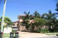 Property photo of 1/77 Kurnell Road Cronulla NSW 2230