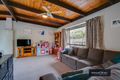 Property photo of 2550 Frankston-Flinders Road Bittern VIC 3918