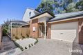 Property photo of 2/95 Gap Road Sunbury VIC 3429