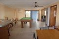 Property photo of 6 Parkgate Court Onkaparinga Hills SA 5163